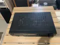Стерео рисийвър Sony STR-AV200E, снимка 4