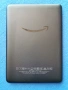 Kindle 10 Gen. с подсветка, снимка 7