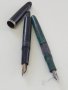 Автоматични писалки старовремски минимум 50 годишни, снимка 5
