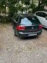 SEAT EXEO ST , снимка 2
