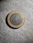 Много рядка и запазена Евро монета от 1евро , снимка 1