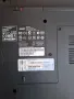 Лаптоп Лаптоп Acer Aspire 7739, снимка 2