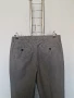 Страхотен дамски  панталон COS  размер 46 , снимка 6