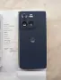 Motorola G86 5G нов, снимка 5