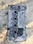 1ZRV двигател от Toyota Corolla 1.6i Valvematic Comfort, снимка 1