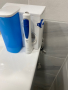 Зъбен душ Oral-B OxyJet, снимка 2