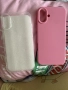 калъфи и протектори за iphone 16plus, снимка 1