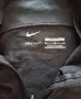 Тотнъм / Tottenham Hotspur 2022-23 Nike Strike Track Jacket - размер M, снимка 5