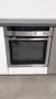 Фурна за вграждане NEFF, снимка 1