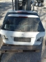 Заден капак Mercedes S211 W211, снимка 1