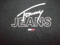 Тениски TOMMY HILFIGER  мъжки,С-М-Л /черна,червен и син меланж/, снимка 10