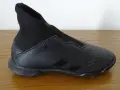 Adidas Torra / Adidas Predator детски спортни обувки Адидас, снимка 11