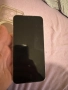  Телефон XIAOMI 14 , снимка 3
