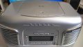 CD STEREO RADIO TEAC SL D920, снимка 3