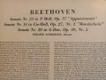 L.V. BEETHOVEN , снимка 5