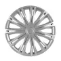 Тасове за джанти 13'' Versaco Spark, снимка 1