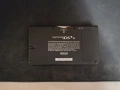 Nintendo DSi XL , снимка 3
