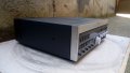 ReVox B780., снимка 11
