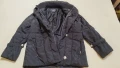 Продавам дамски якета, палта, спортна екипировка до 15 лв, снимка 5