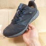 Merrell ALTALIGHT APPROACH GTX Gore-Tex номер 46 туристически обувки , снимка 6