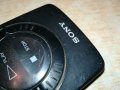 SONY RMT-V141K REMOTE CONTROL 1510211219, снимка 11