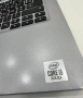 DeLL Latitude 5310, снимка 2