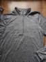 NIKE Dri-Fit - страхотна дамска блуза КАТО НОВА М, снимка 4