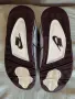 Оригинални мъжки маратонки  Nike flight , снимка 6