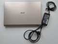 17.3' Acer V3-772G Intel i7-4702MO/Nvidia GTX 760M 2GB DDR5/8GB/1TB, снимка 2