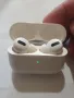 apple airpods pro , снимка 2