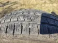 Гуми за бус 205/70 R15, снимка 2
