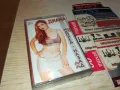 ДИАНА-ОРИГИНАЛНА КАСЕТА 1404251642, снимка 9
