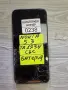 NOKIA 5.3 TA-1234 части (0238), снимка 1