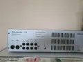 GRUNDIG-V 7500, снимка 7