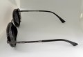  Havvs HIGH QUALITY POLARIZED 100% UV защита TOП цена! Гаранция! Перфектно качество!, снимка 3