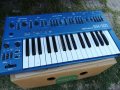 SOLD-ПОРЪЧАНО-ROLAND-ВНОС ENGLAND 0909231624, снимка 3