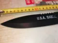U.S.A. SABER 1403251430, снимка 11