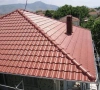 Ремонт на покриви в цялата страна , снимка 3