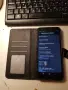 Samsung galaxy j6+, снимка 7