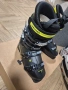 Нови ски обувки размер 26.5 Head Edge Lyt HV 80 , снимка 7