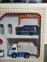 Комплект Matchbox Mikrobox , снимка 5