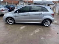 Mercedes-Benz B200CDI, снимка 6