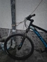 Планински/Стрийт велосипед, снимка 9