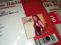 MAMBO ITALIANO CD 0104251121, снимка 14