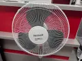  Вентилатор на стойка Perfect FM-3231, снимка 5