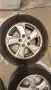 Джанти за Hyundai ix20 и Ix35, снимка 3