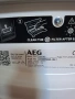 НОВА!!! Сушилня с термопомпа AEG SERIES 7000 8кг. А+++, снимка 7