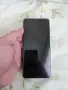 Samsung a22 4G (НА ЧАСТИ), снимка 2