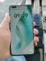Honor Magic 5 Pro 512/12, снимка 18