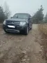 Продавам Mitsubishi Pajero 4 3.8 бензин/газ, снимка 1